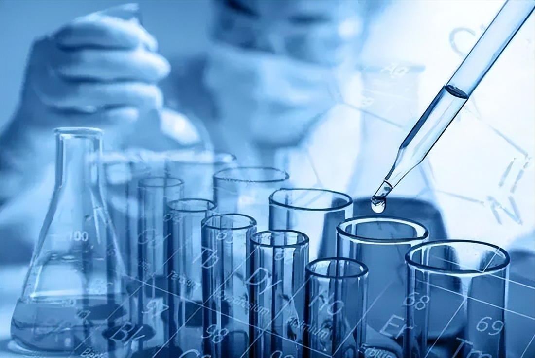 乙肝仿制药和进口药,乙肝新药有没有比taf更先进的药