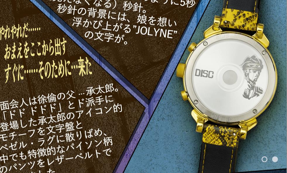 绱㈠凹wena3娴嬭瘎,绱㈠凹wena鎵嬭〃