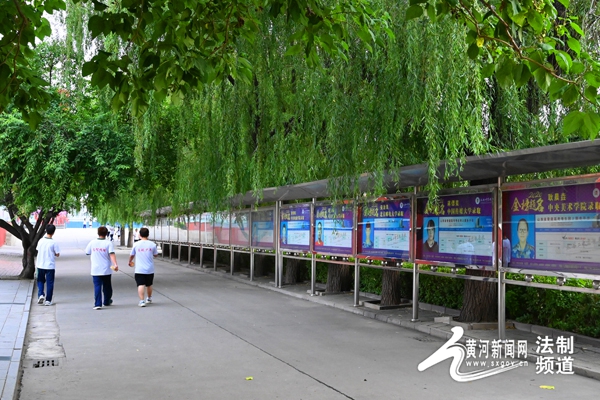 太谷县启航学校电话,晋中市太谷区启航
