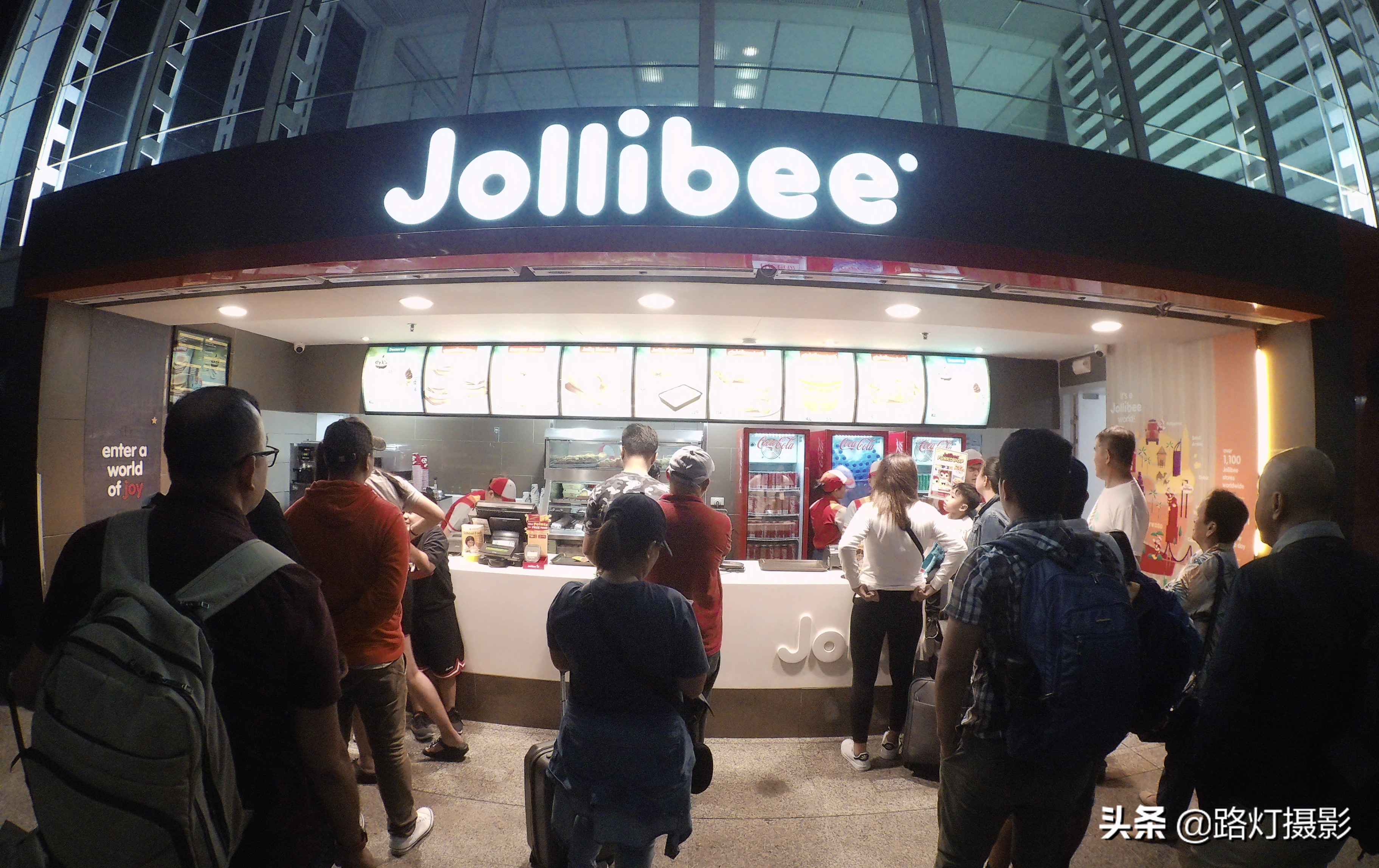 离婚犯法，唱歌跑调犯法，赌博却合法，菲律宾到底有多奇葩？