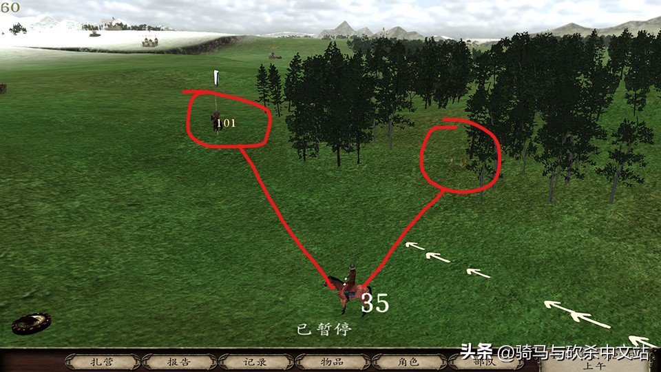 csgo天气mod,天气mod星露谷