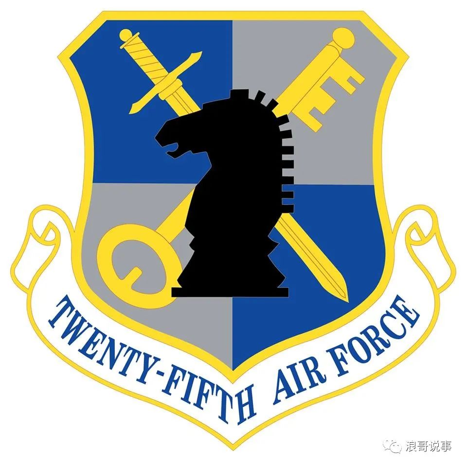 美国情报战略体系解析,美国情报体系未来展望