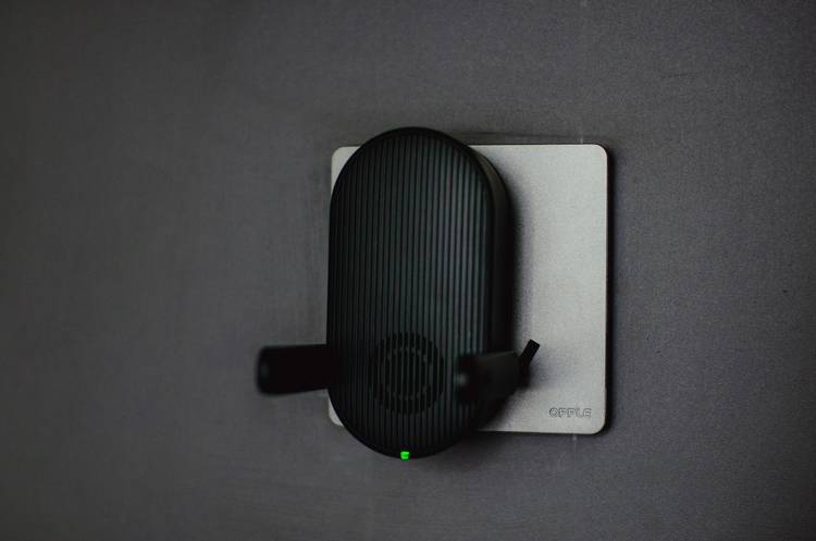 360鍙屾憚鍙闂ㄩ搩鑳屾澘,鍙闂ㄩ搩360鍙屾憚