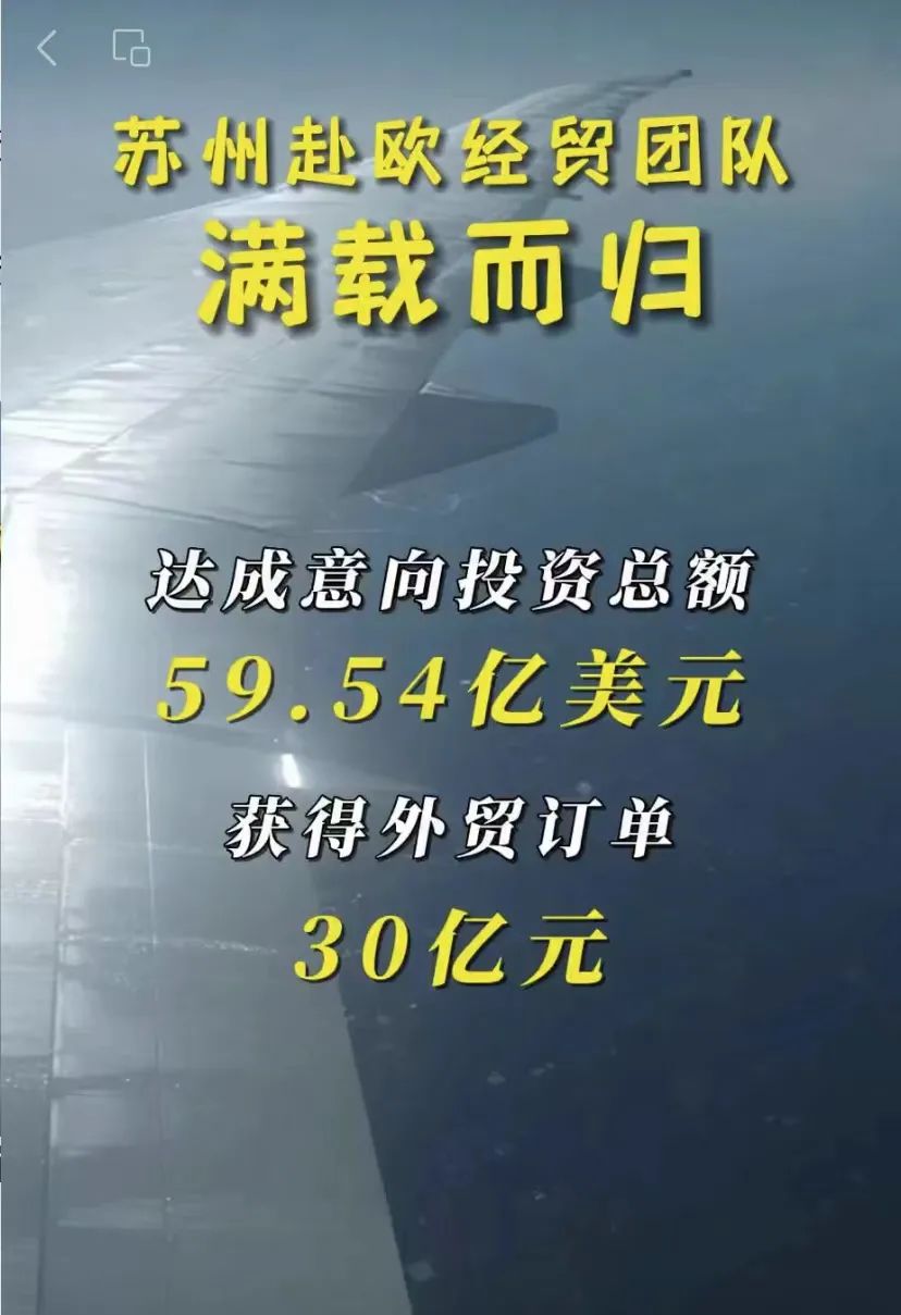 都在搞钱,都在拼命搞钱的时代