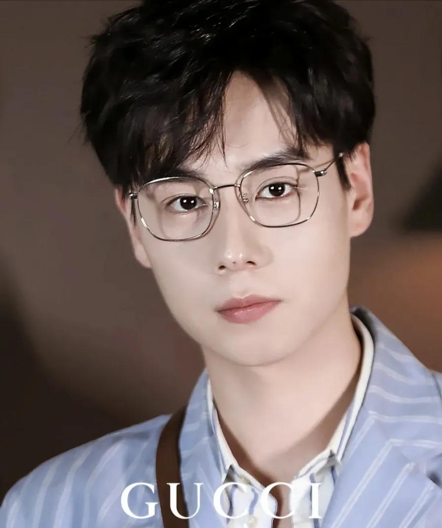 gucci墨镜gg0276三色,gucci1955明星同款