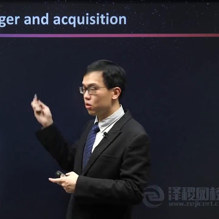 acca国际会计专业怎么样,acca国际会计和会员的区别