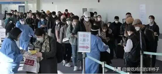 美日菲军演成常态,美日菲军演