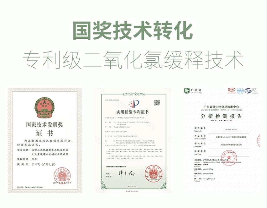 家新房着急入住找专业甲醛治理,吸甲醛的除醛好物推荐