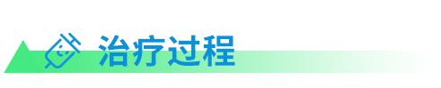 白塞氏病能用阿达木单抗吗,白塞病打阿达木单抗可以报销吗