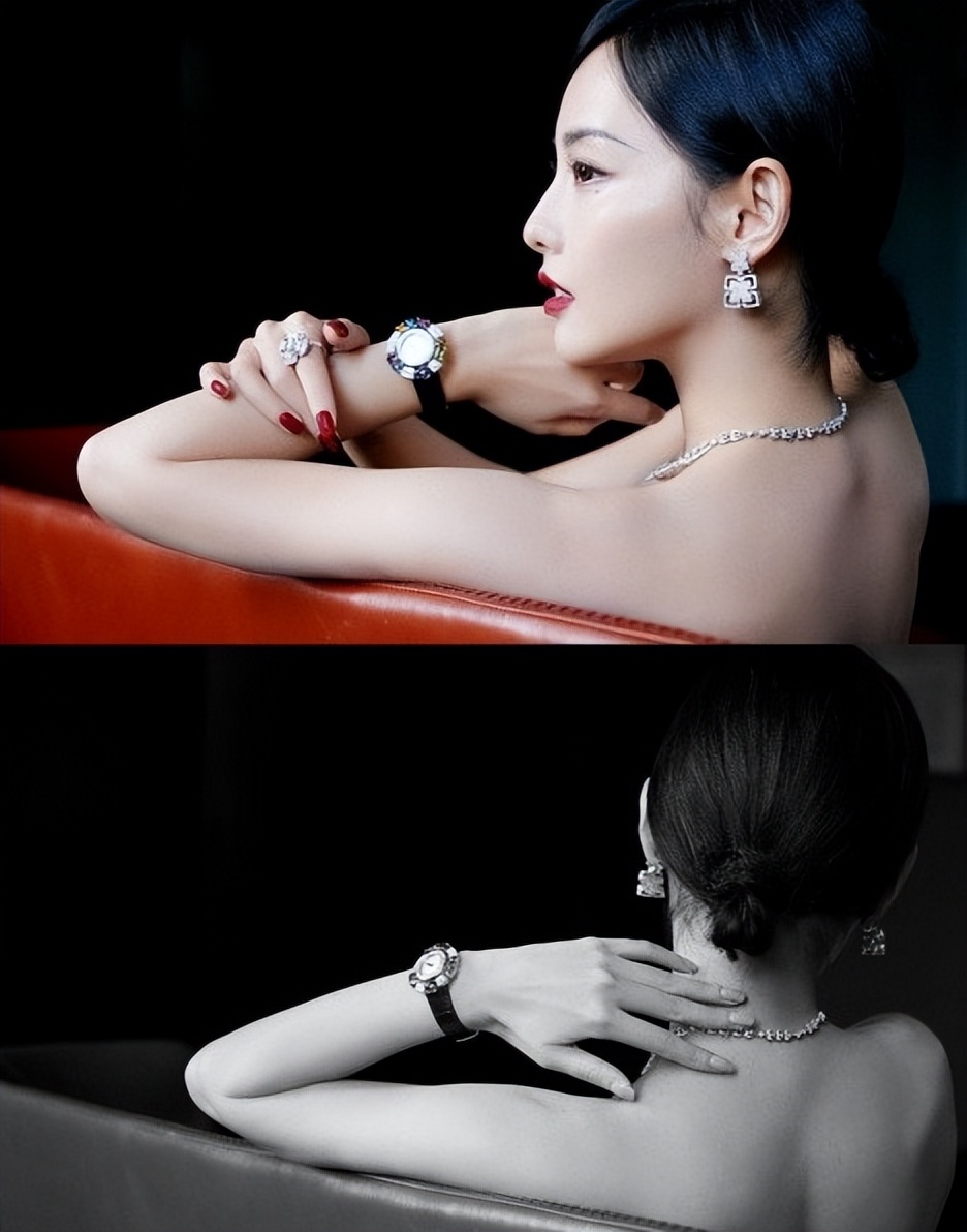 张嘉倪空壳太太,空壳太太