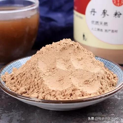 舌头瘀紫有青筋吃啥药,舌下青筋两边有瘀斑图片