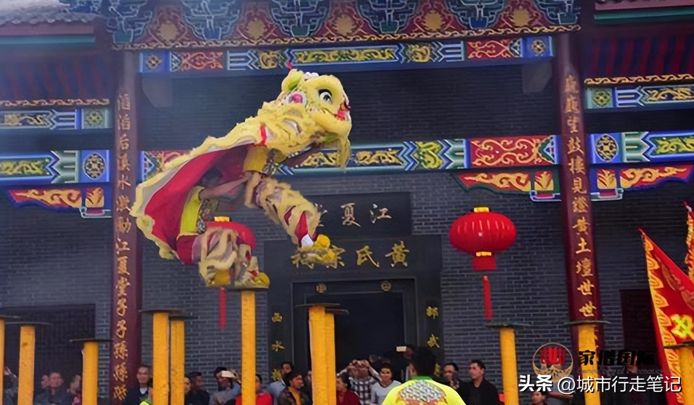 到处都有很多的英语,到处都有空气吗