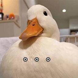 为什么现在不需要杀毒,为什么现在不需要杀毒软件了