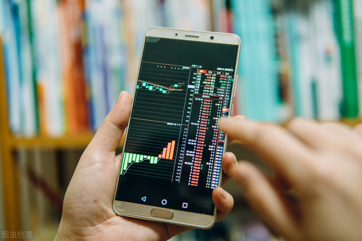 a股三个板块不要碰,a股炒股逻辑变了导致下跌