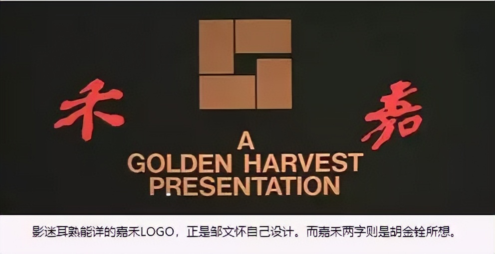 香港教父系列电影,香港教父经典电影