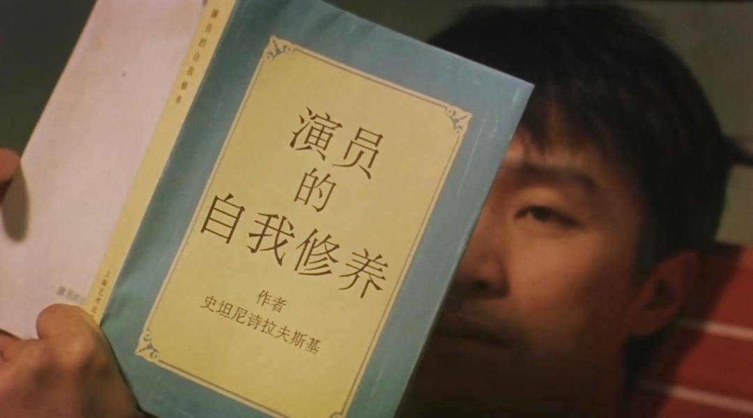 庆回归！重温港片经典台词，绝对有你听过的