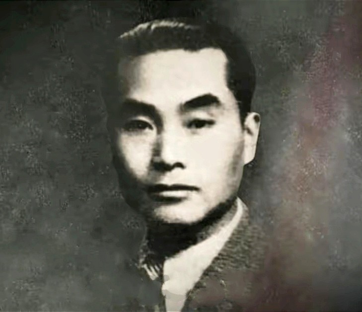 李克农遇国军军官，主动打招呼，周总理训斥：他若暴露，你负全责