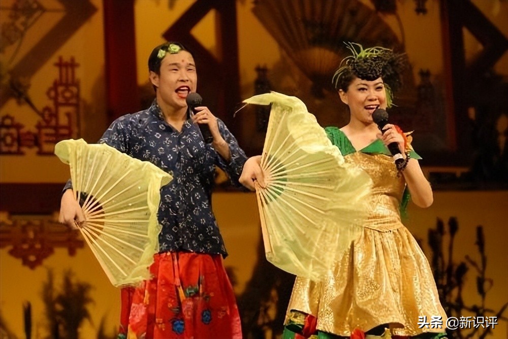 德云社如何把相声商业化运作的,德云社相声的发展策略