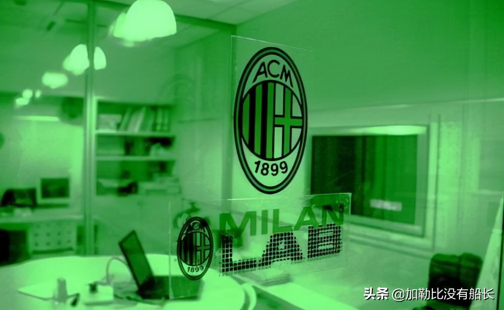 三十而立却选择激流勇退离开皇马的卡卡，还有其他更好的选择吗？