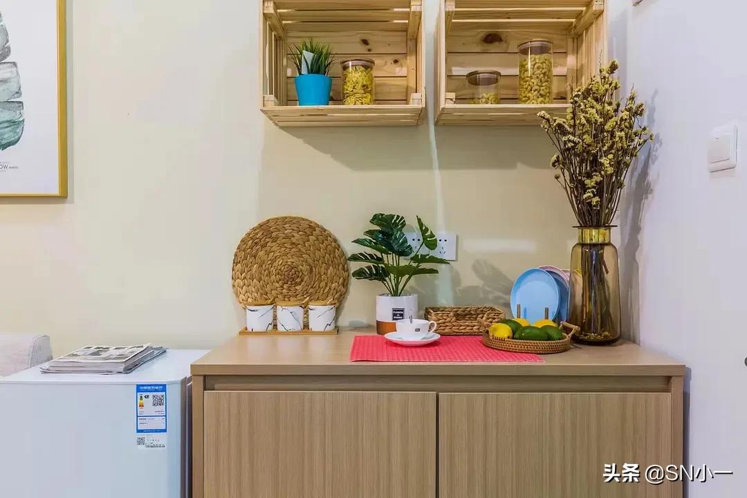 广州天河车陂地铁站租房,广州天河车陂东圃租房两房