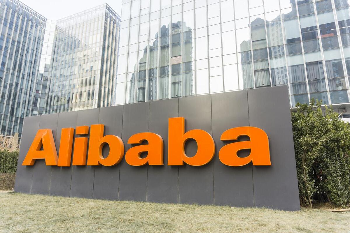 杭州历史文化和城市风貌,杭州历史文化名城图片