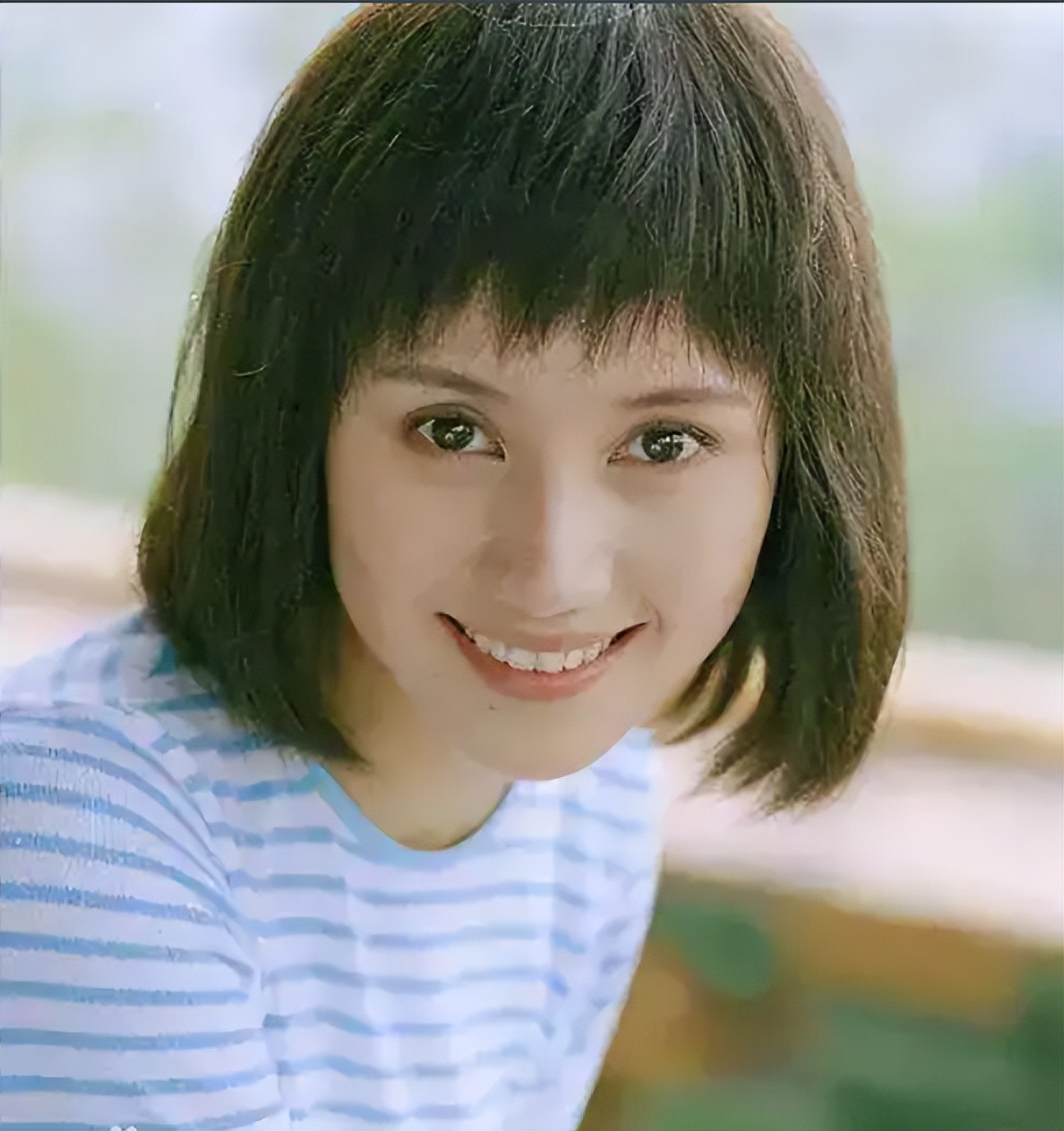 不用替身本色出演,不用替身好演员