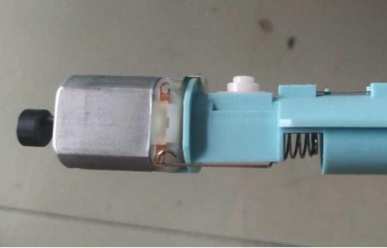 小米声波电动牙刷伤牙齿吗,什么电动牙刷好用又不伤牙齿