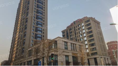 和平200万学区房,和平区学区房价格最高多少钱