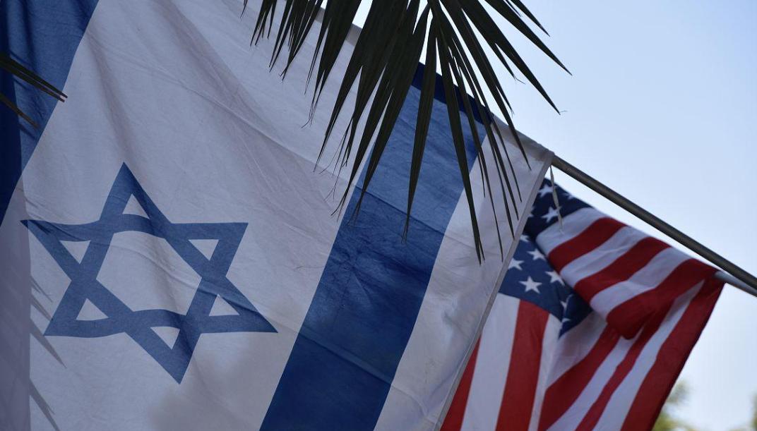 美韩对蒙古下手了?组“环中国”供应链,*土稀**从天津港出口