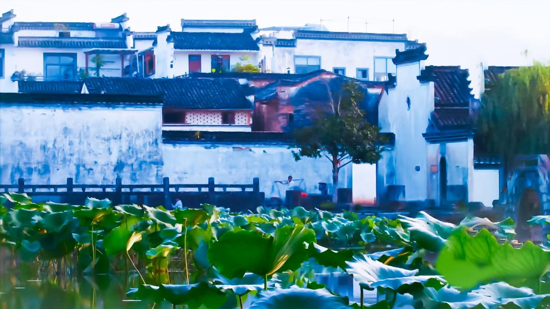 天地有正气杂然赋流形原文,天地有正气杂然赋流形