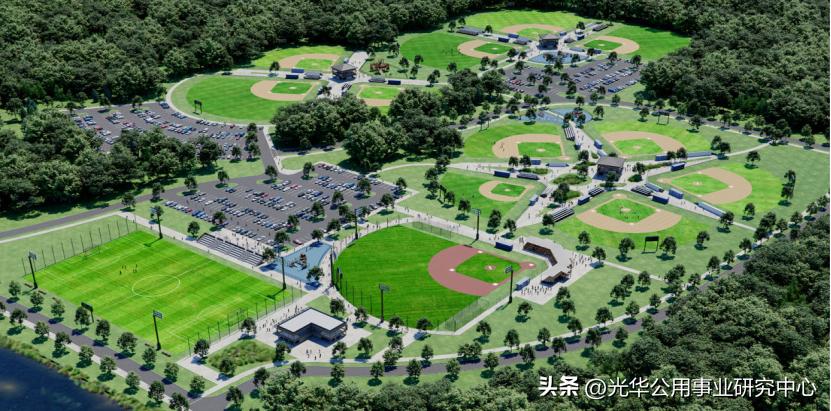 洞见怎么运营,洞见创新