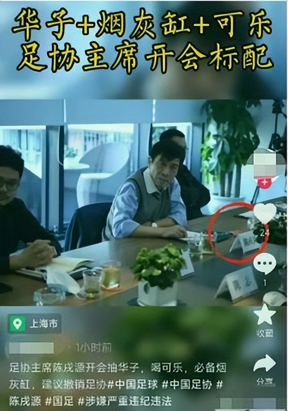 倒霉蛋动漫,倒霉蛋涂涂在线观看