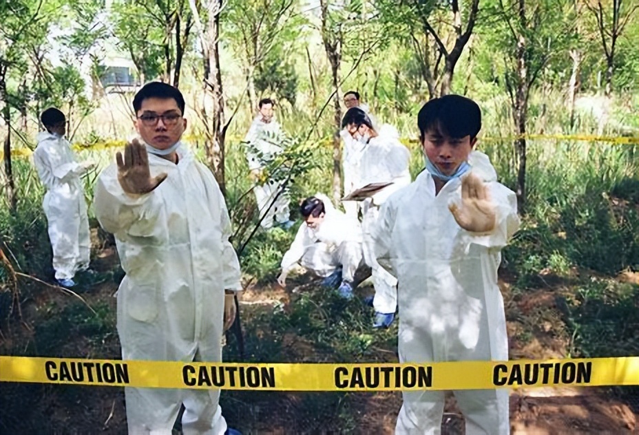 考研难度低医学,考研选法医专业有什么要求吗