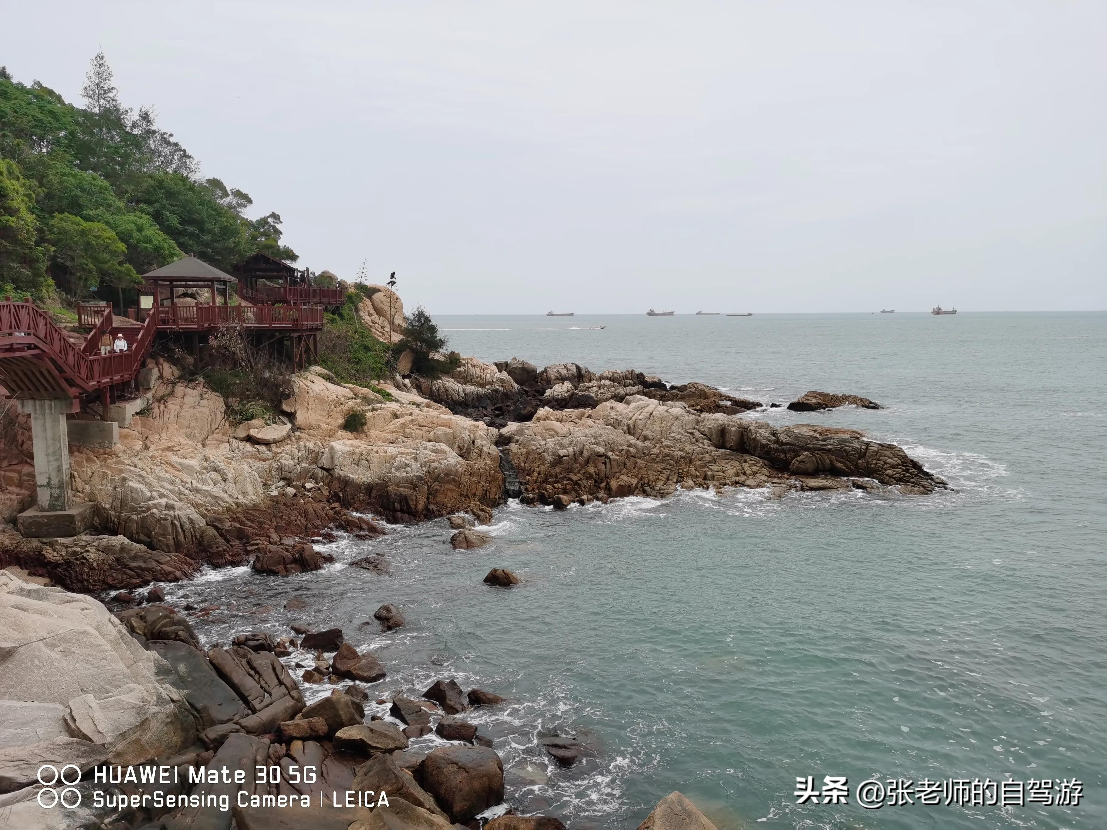 自驾环游中国纪录片,自驾游环游中国路线