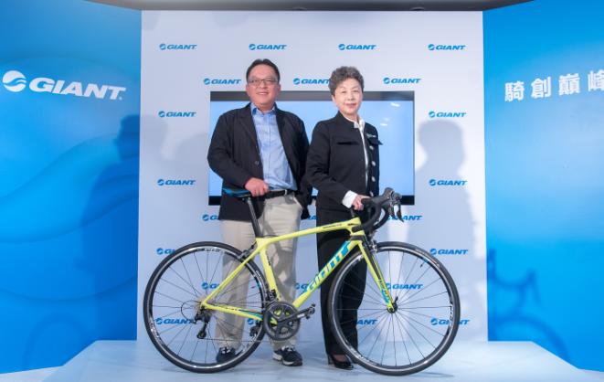 捷安特永久和凤凰哪一个品牌更好,永久凤凰捷安特