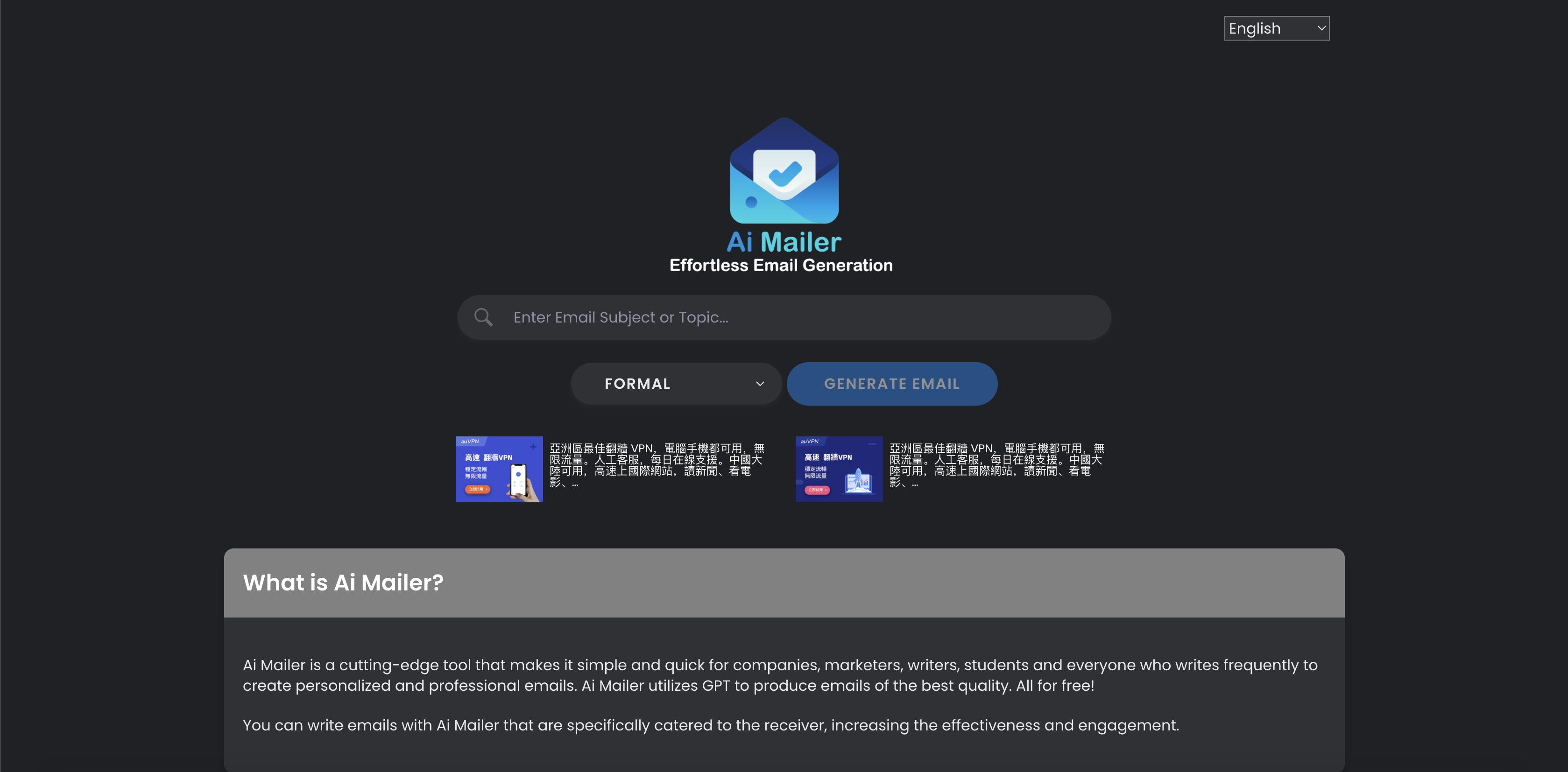 程序员chatgpt推荐,程序员都用chatgpt做什么