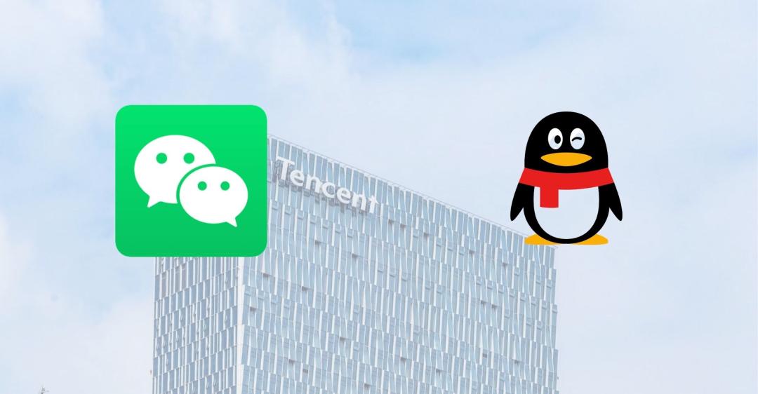 QQ内测微信登录功能；第二代AppleWatchUltra或秋季推出