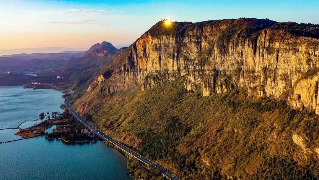 乐享昆明,乐享游云南