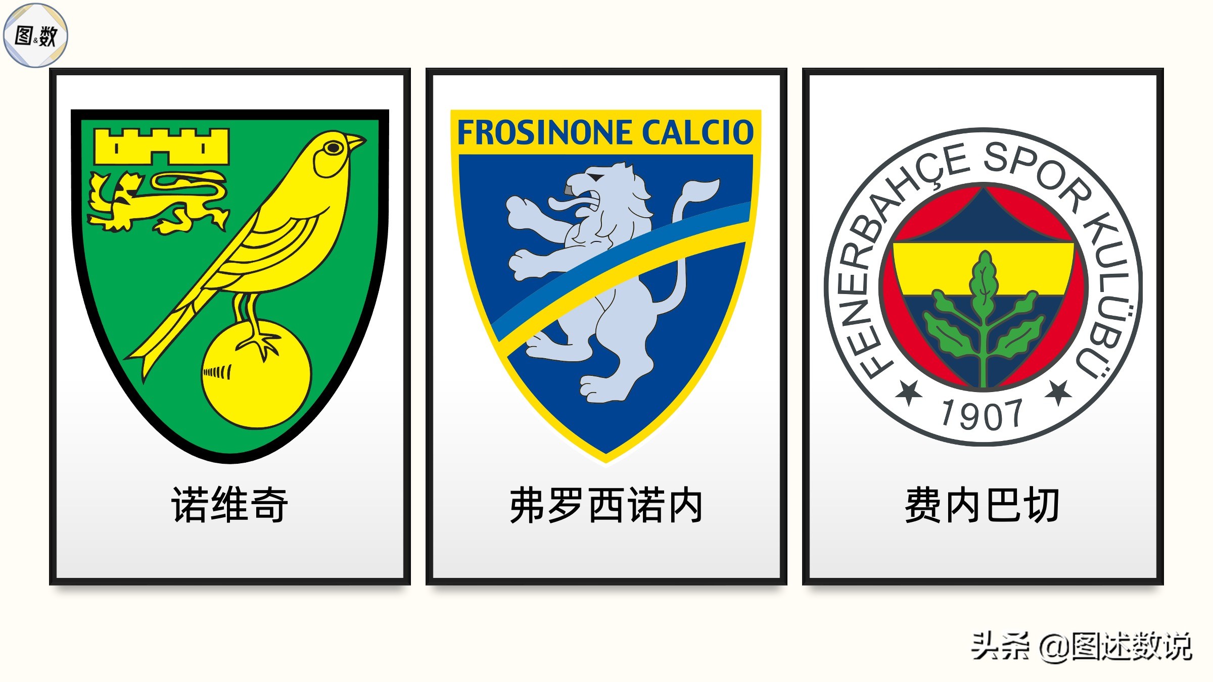 卡塔尔世界杯有几支球队参赛,卡塔尔世界杯全部参赛球队