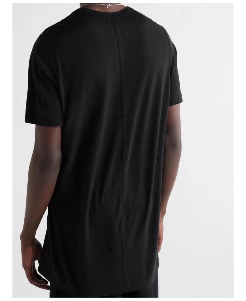 春夏炸街童装,春夏炸街3件套