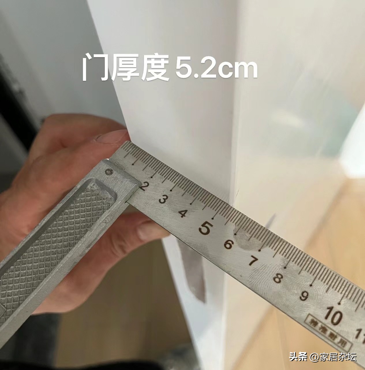 卧室装8mm推拉门不隔音,不想装卧室门用什么合适