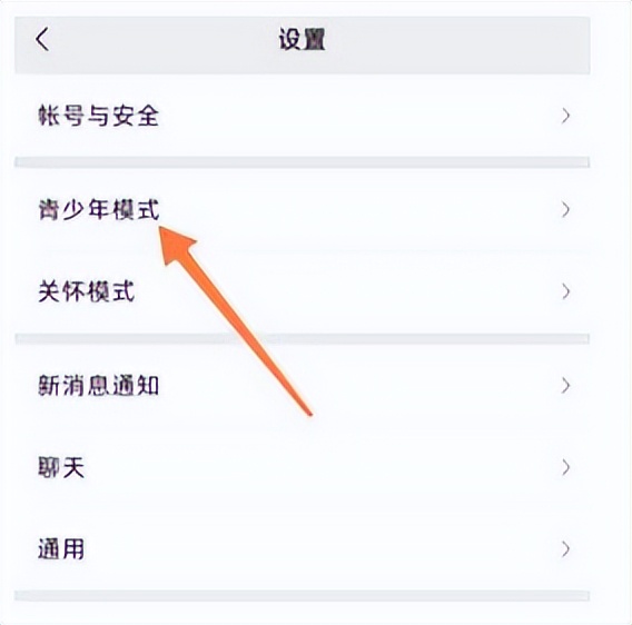苹果账号频繁被盗刷究竟谁之过,苹果被盗刷的人多吗