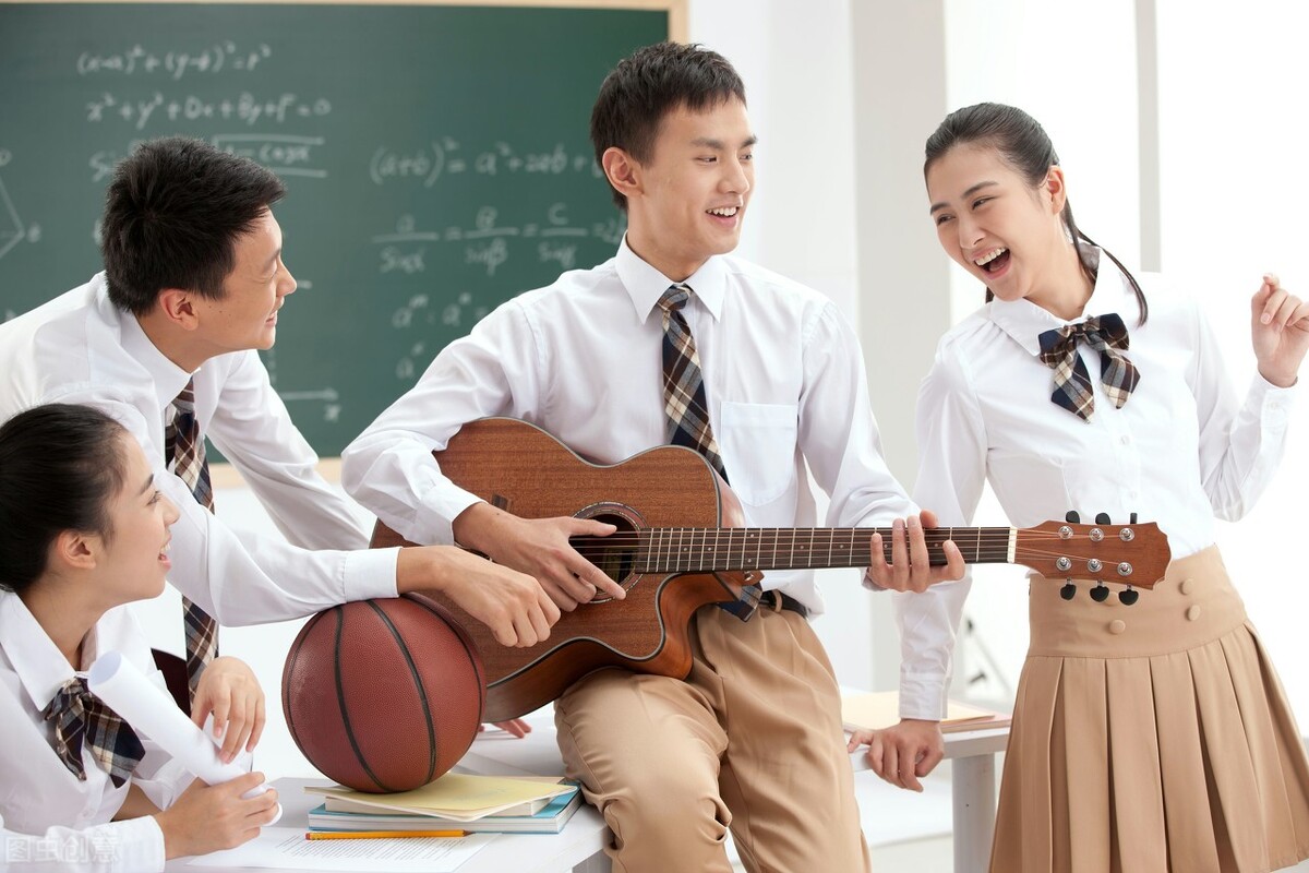 小孩子人际关系该怎么处理,孩子没朋友社交能力怎么办