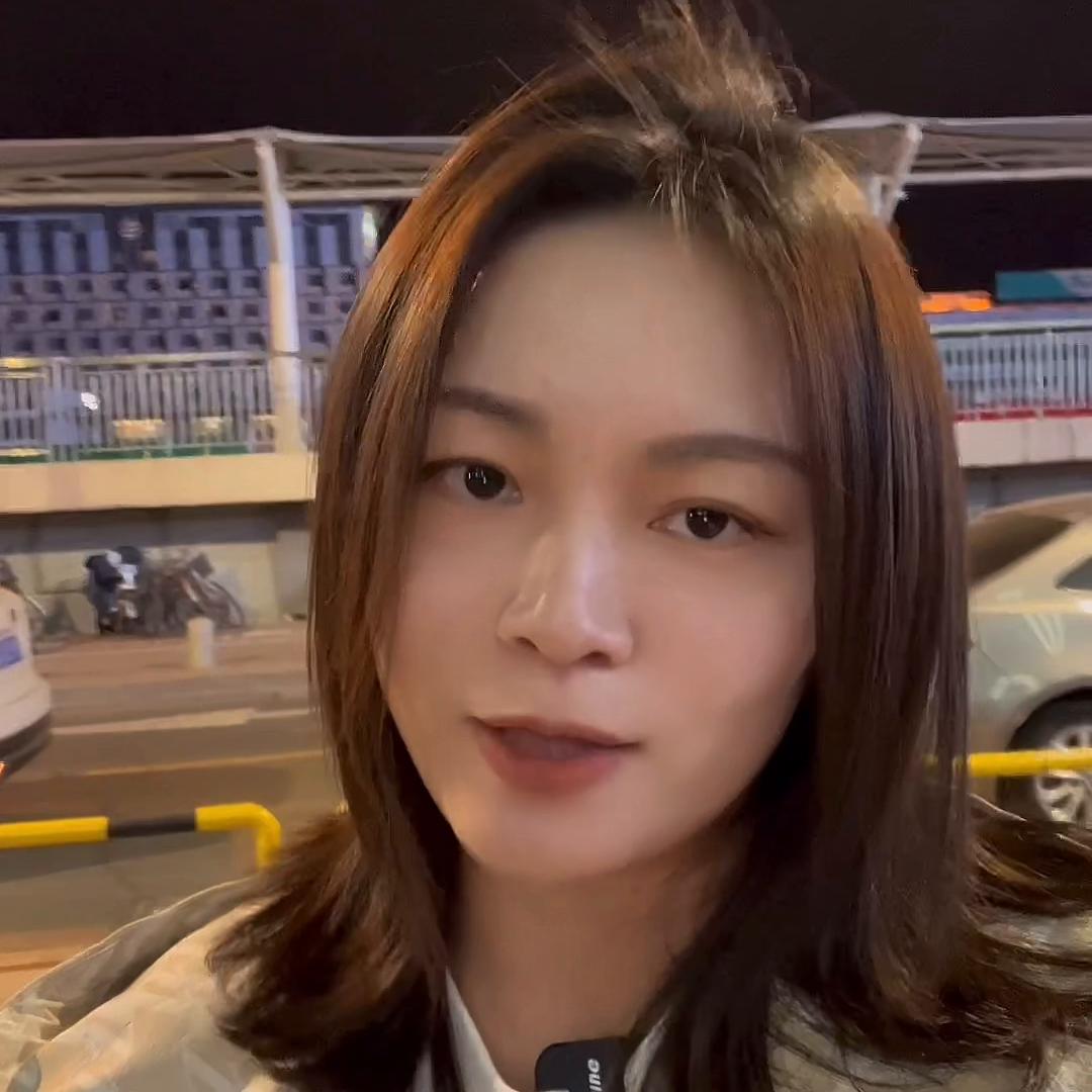 在滨海新区买房后能卖么,在滨海新区有房再买滨海新区新房