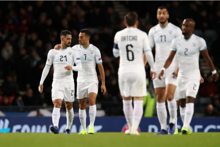 出奇体育ai大数据预测,出奇体育预测准不准