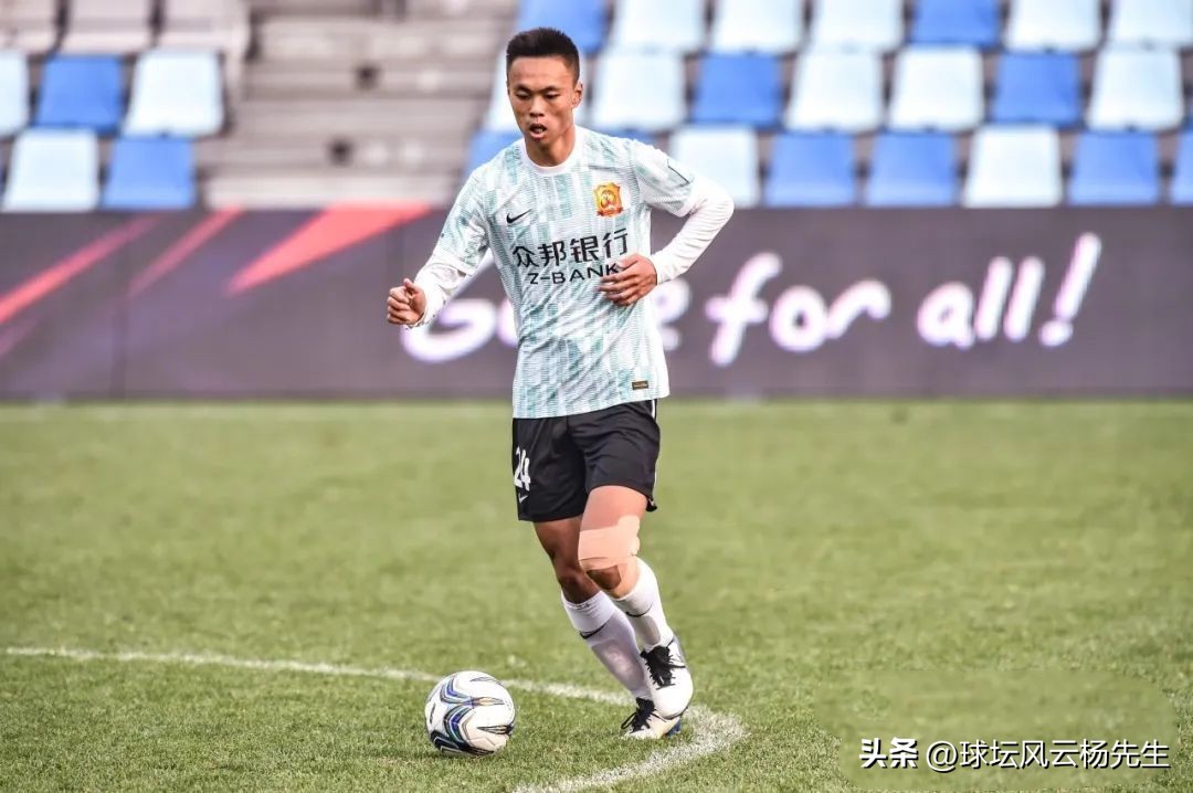 足协杯东吴对上港集锦,足协杯上港对苏州东吴比分