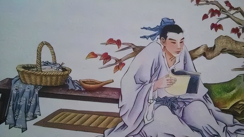 虚与委蛇的委怎么读拼音,虚与委蛇怎么读