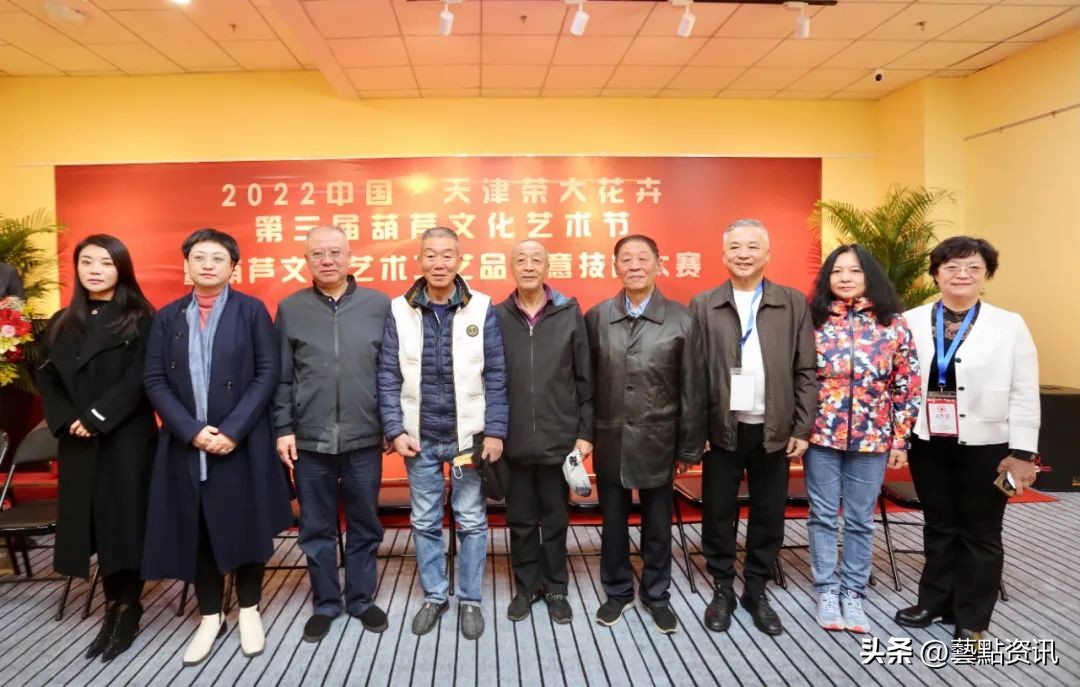 天津荣大葫芦节,荣大花卉市场11月5日葫芦文化节