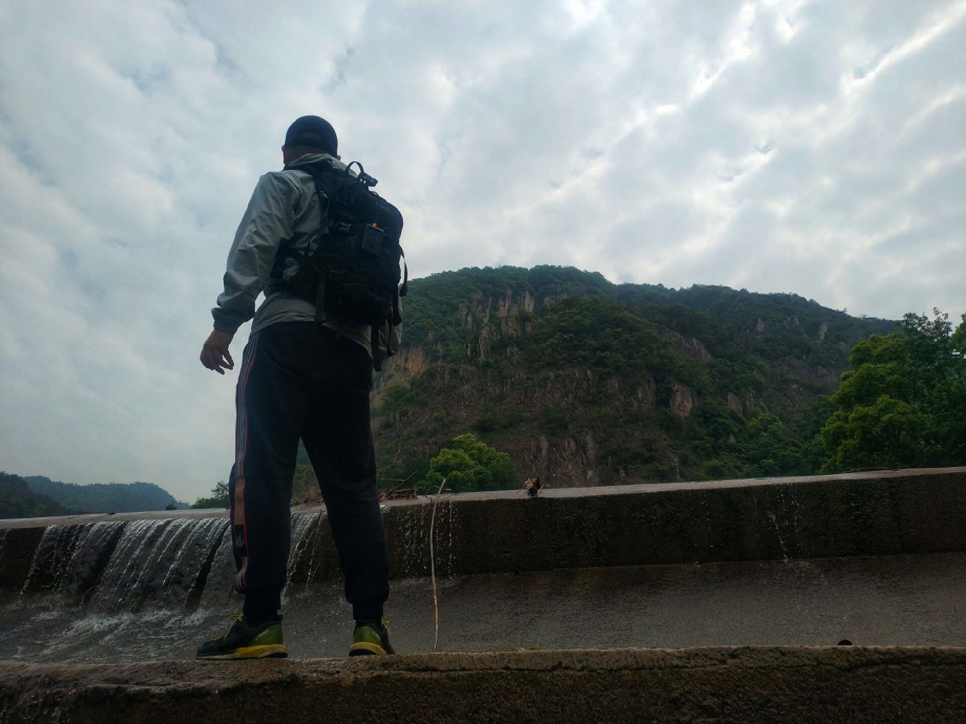 奈特科尔06驱蚊器,奈特科尔驱蚊器emr06