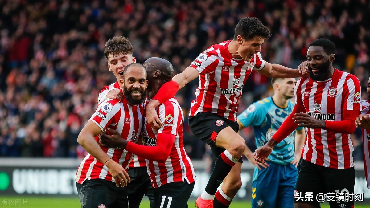 英超最新积分榜:曼联2-1排第3,纽卡战平排第4,利物浦0-3排第10